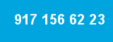 917 156 62 23 917 156 62 23